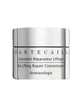 Chantecaille Stress Repair Concentrate+ Eye Cream 15ml